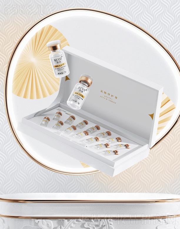 ���Z������o(h��)Һ