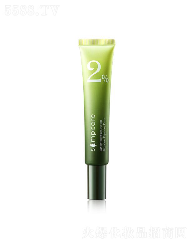 ϪľԴ����(chu��ng)ľ���