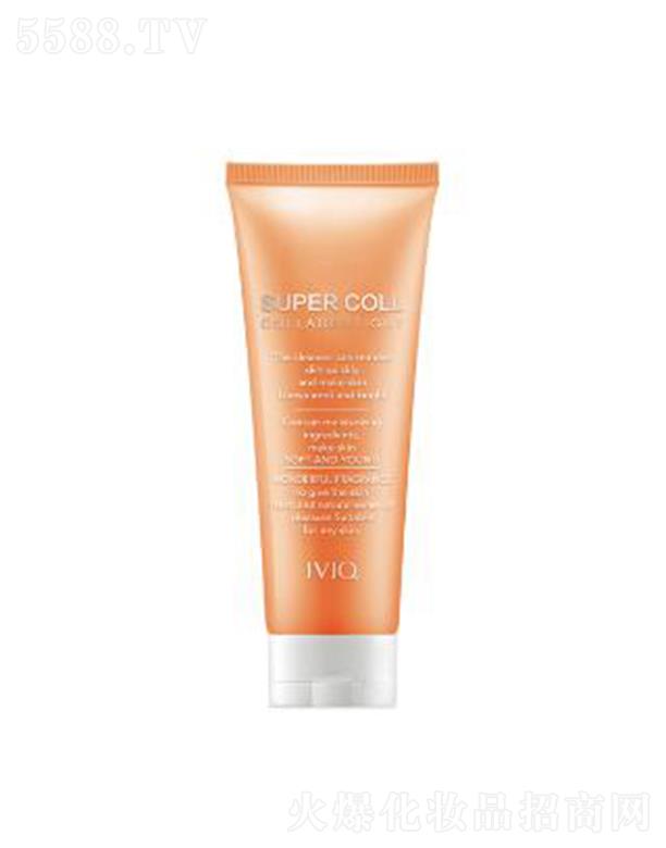 �Ȫ�zԭ�¼������ᝍ���