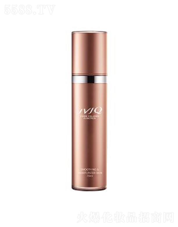 �Ȫ�ܼ��]�oݼ�A��