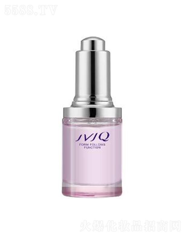 �Ȫˮ���ᶻ��Һ