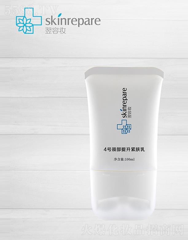 ���݊y4̖(h��o)�i�������o�w��