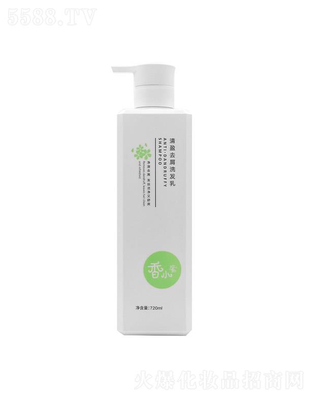 ��С����ӯȥмϴ�l(f��)��