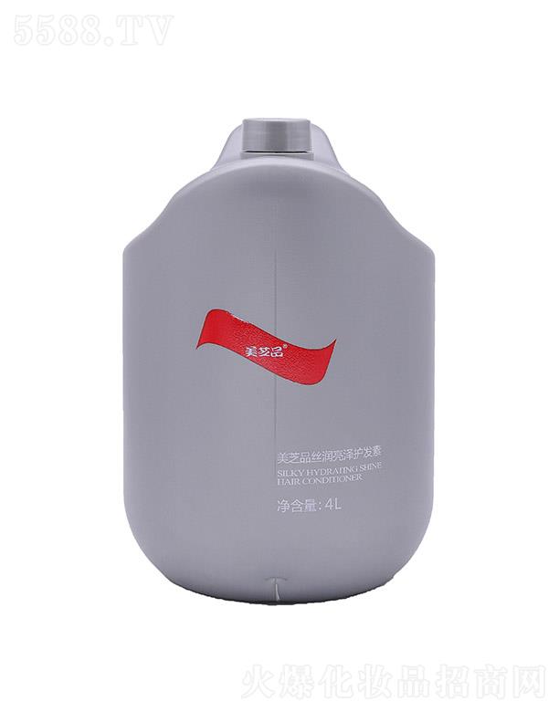 ��֥Ʒ�z��(r��n)�����o(h��)�l(f��)��