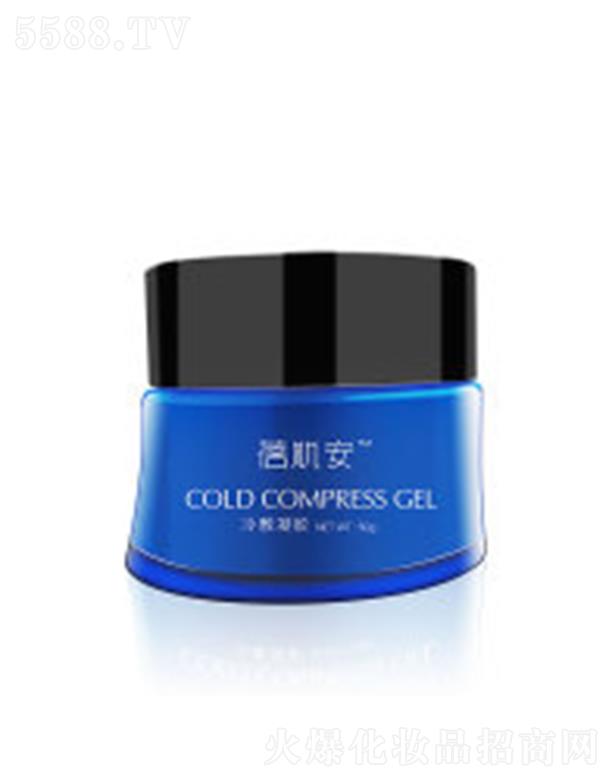 ��������Ԫ���o˪