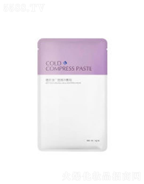 ������D01���Զ��ļ�Ԫ�x����Ĥ