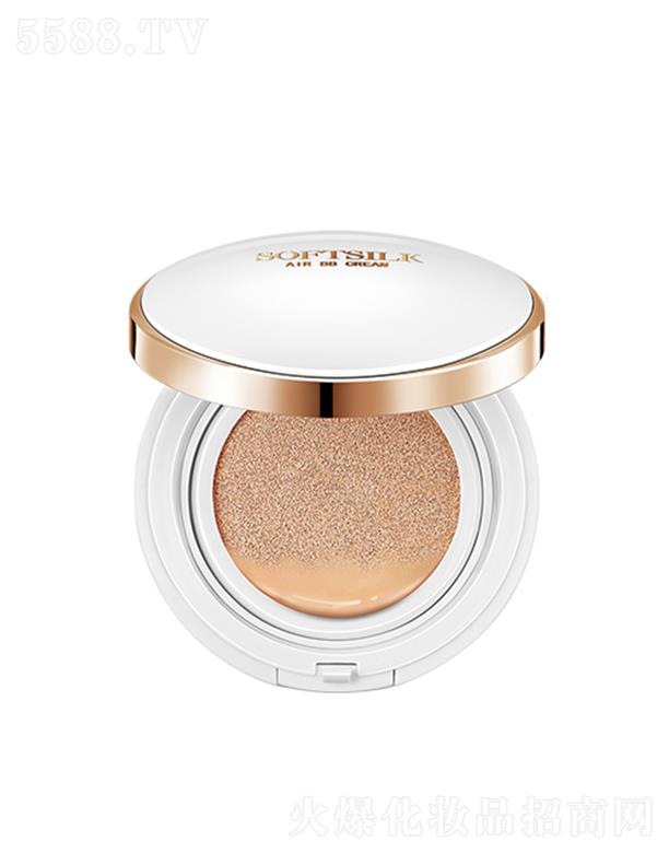 ��z��������|CC˪