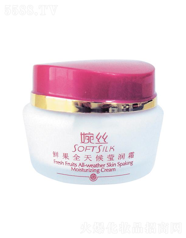 ��z�r��ȫ��򬓝�(r��n)˪