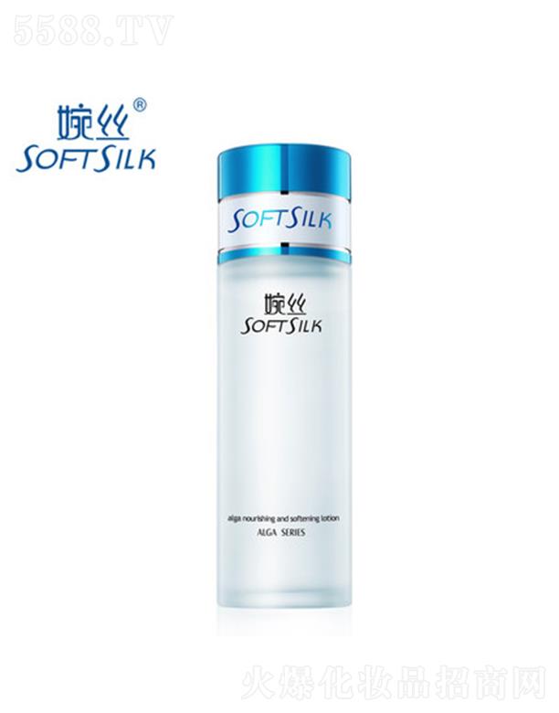 ��zˮ�����B(y��ng)�o��ˬ�wˮ