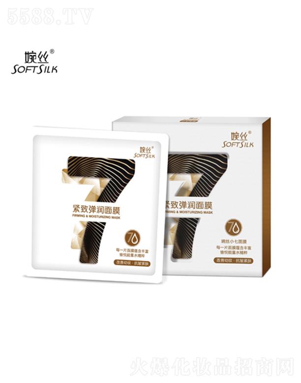 ��z�o������Ĥ