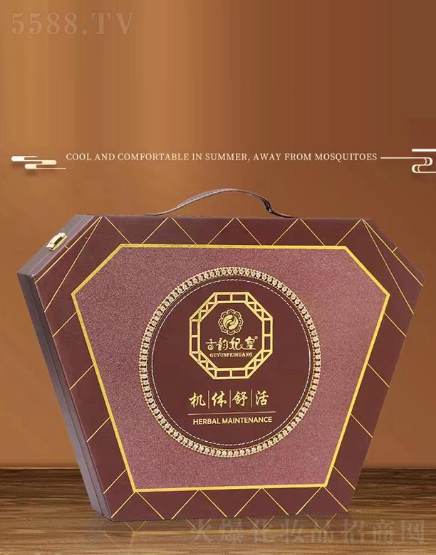 ������ʙC�w�����