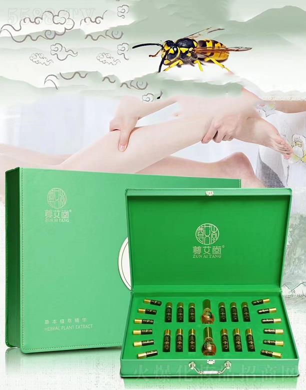 ����Ұ�������ף��䯟��