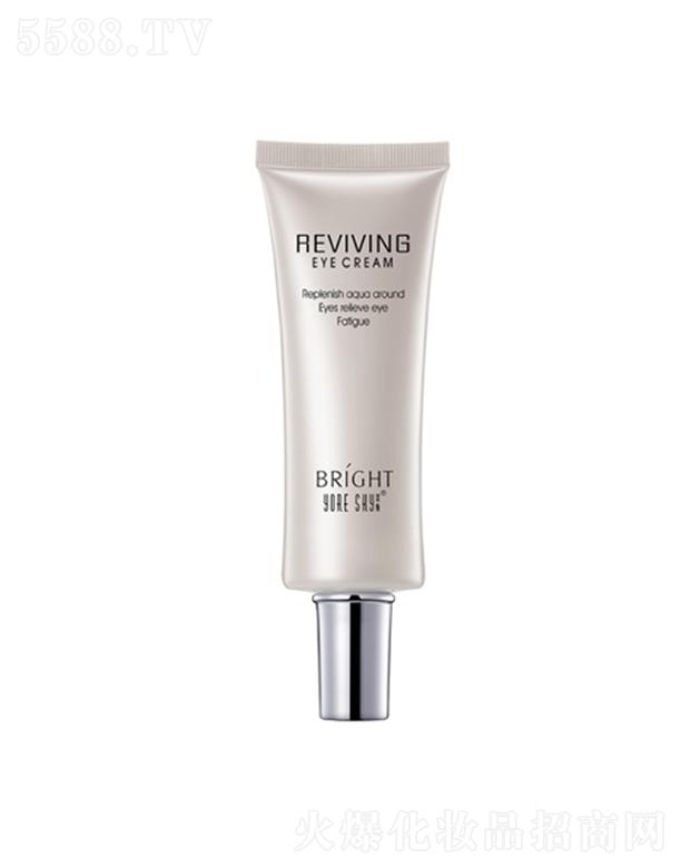 �|˹�»�������˪