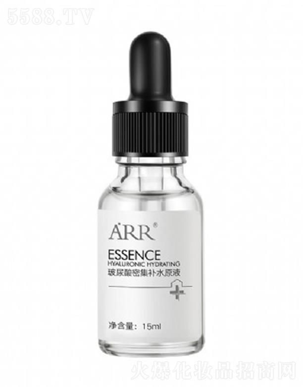 ARR�������ܼ��a(b��)ˮԭҺ 15ML
