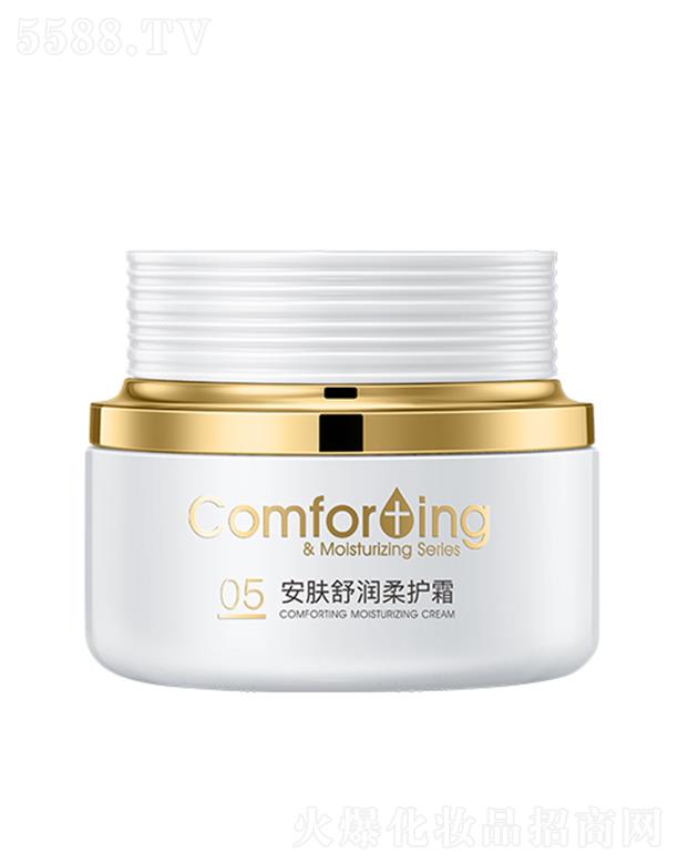 �|˹���w�杙���o(h��)˪