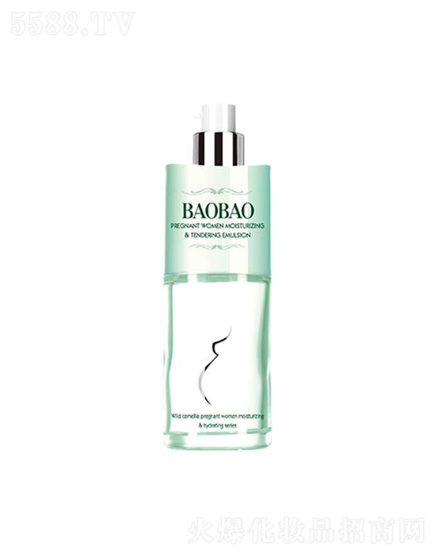 �����м������ۻ���