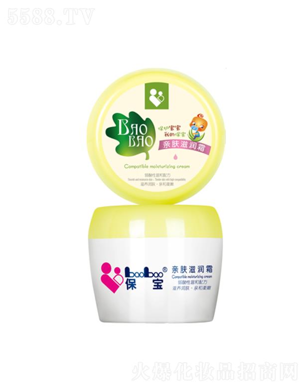 �����H�w�̝�(r��n)˪