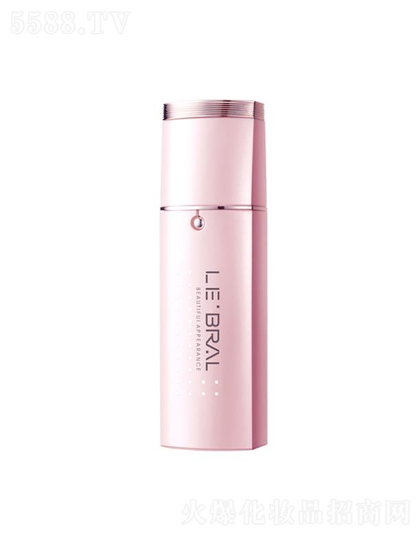 ¶���ż����������A��