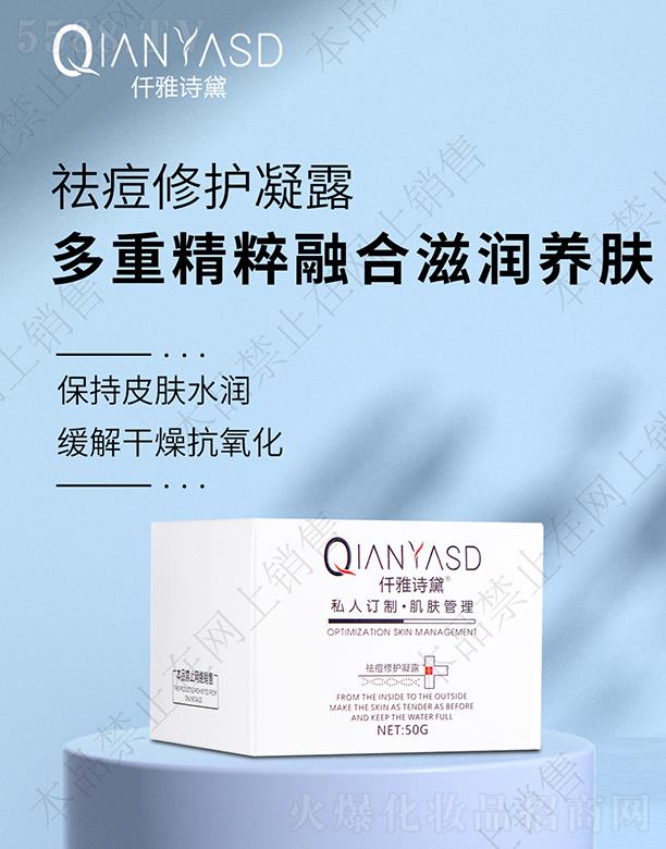 Ǫ��Ԋ������o(h��)��¶