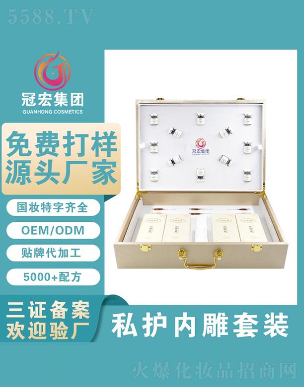 �ں�˽�o��(n��i)����