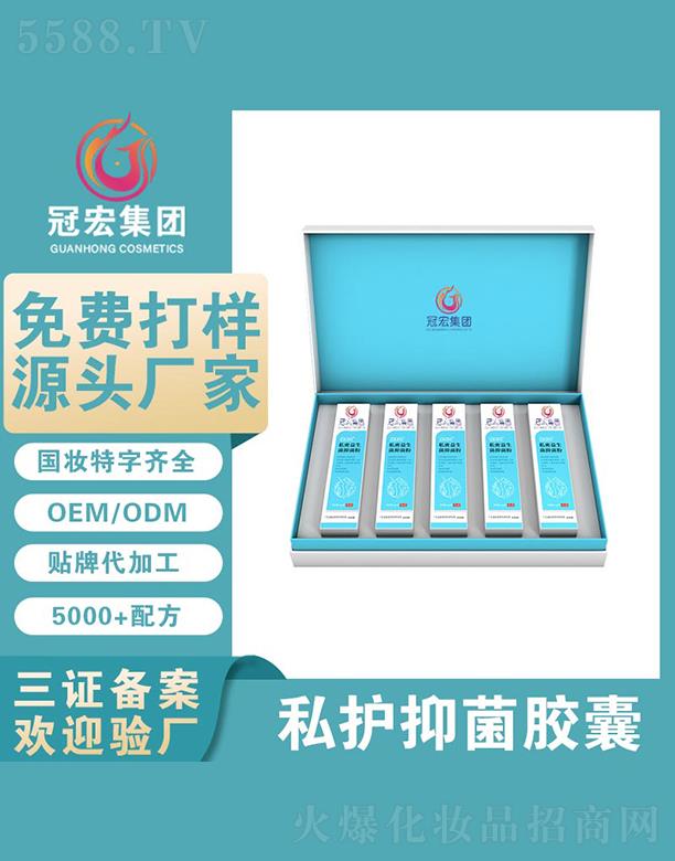 �ں�˽�o(h��)�־��z��