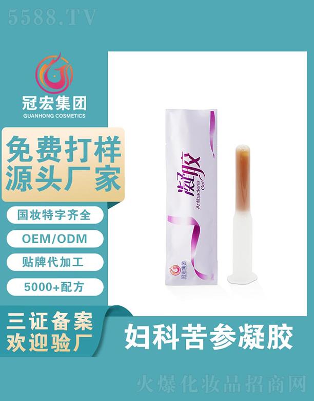 �ں�D�ƿ������z