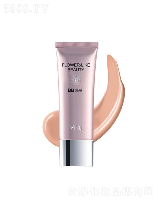 ʩ�ٻ��ݼ����ޏ�(f��)BB˪