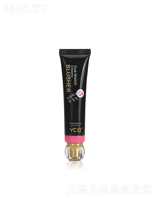 ʩ���Sӯ������Һ���t