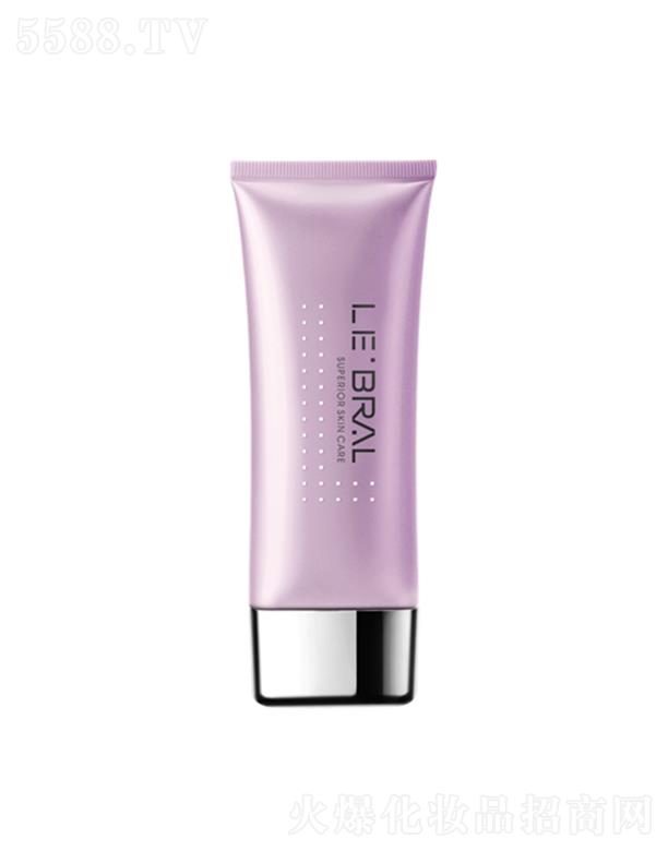 ¶����ˮ��(r��n)���۝�����