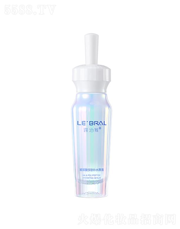 ¶���Ų���������aˮԭҺ