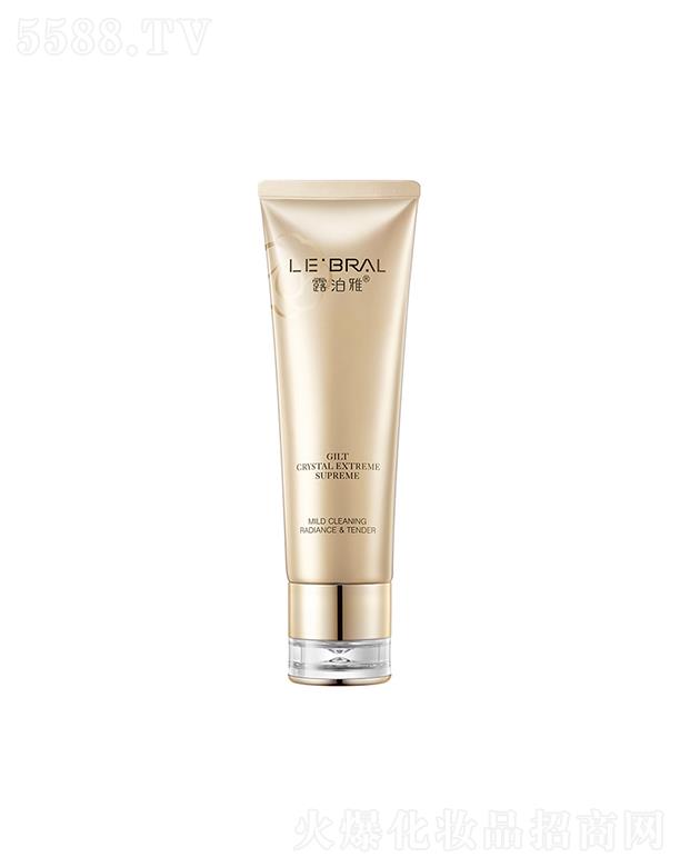 ¶�����̾�����������w������