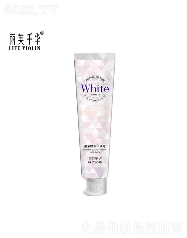 ��ܽǧ�A������X������