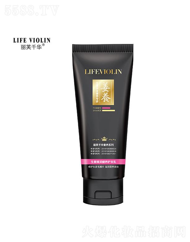 ��ܽǧ�A�����静(r��n)���B(y��ng)�o(h��)�l(f��)��