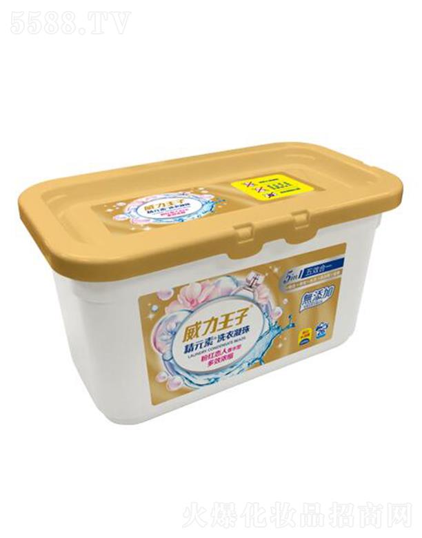 �������Ӿ�Ԫ��ϴ������