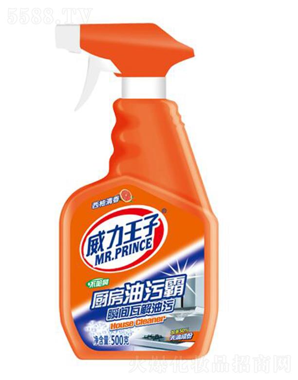 �����������ۃ� 500��