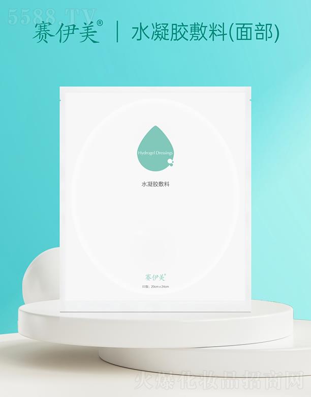 ِ����ˮ���z���ϣ�ˮ��Ĥ��