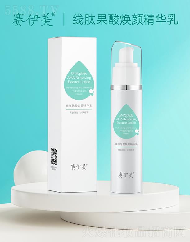 ِ�������Ĺ��៨��A��