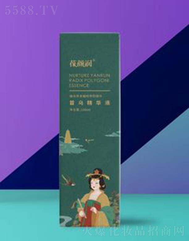 ���(r��n)�מ����AҺ