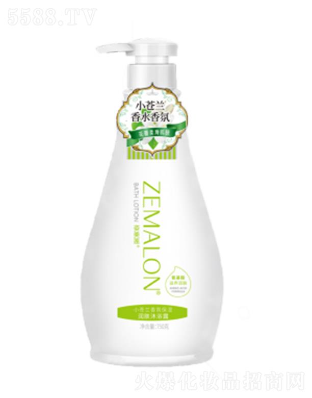 ����ɏС�n�m��ձ����w��ԡ¶