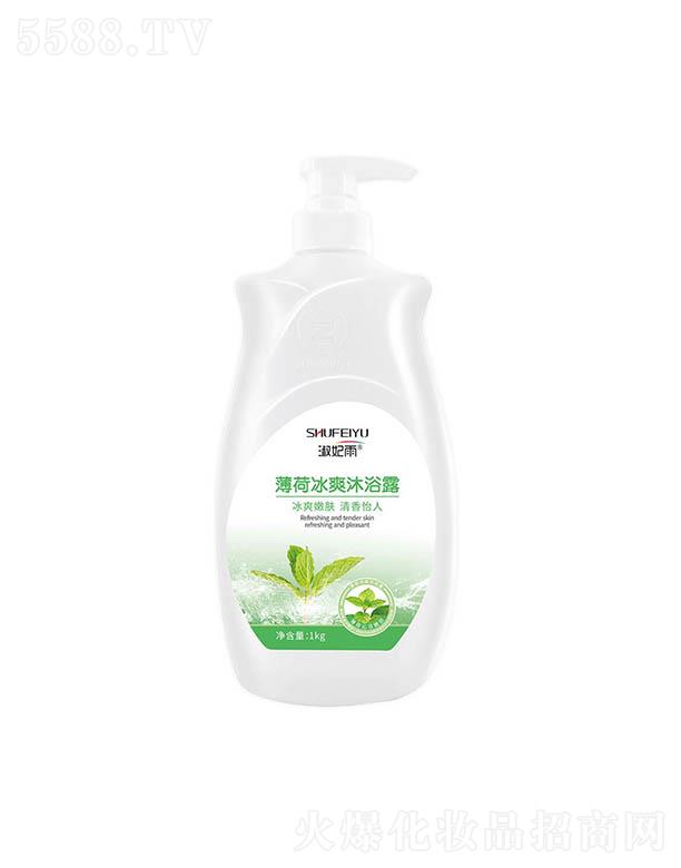 �����걡����ԡ¶ 1kg