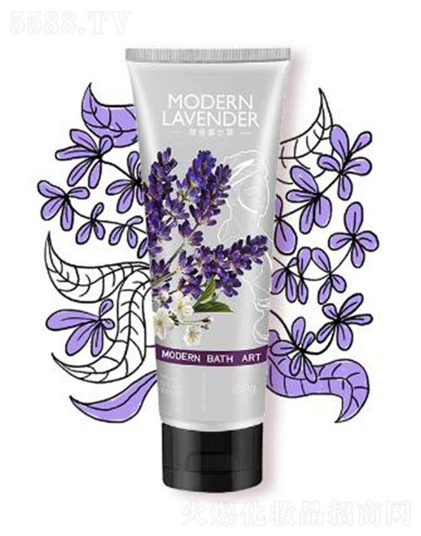 Ħ�ǰͺ�Ħ��޹�²�������w�� 230g