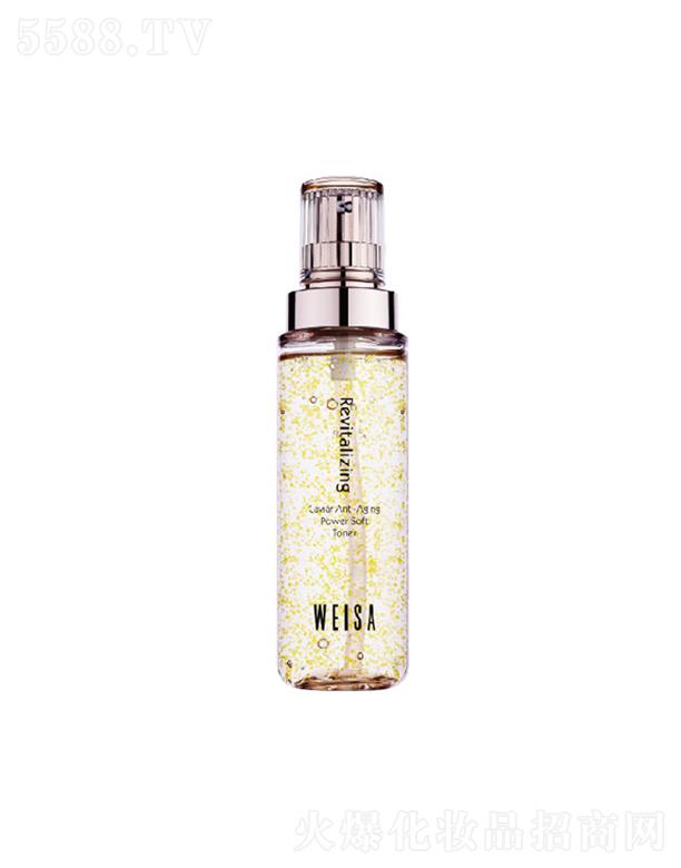 ޱ���~���u�݌��H�w�᝙ˮ