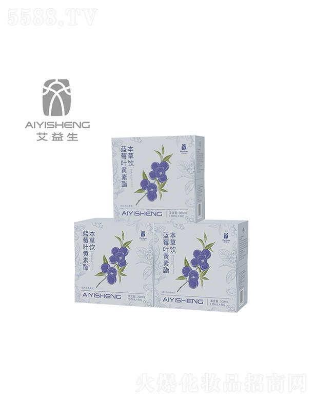 �������{ݮ�~�S���������