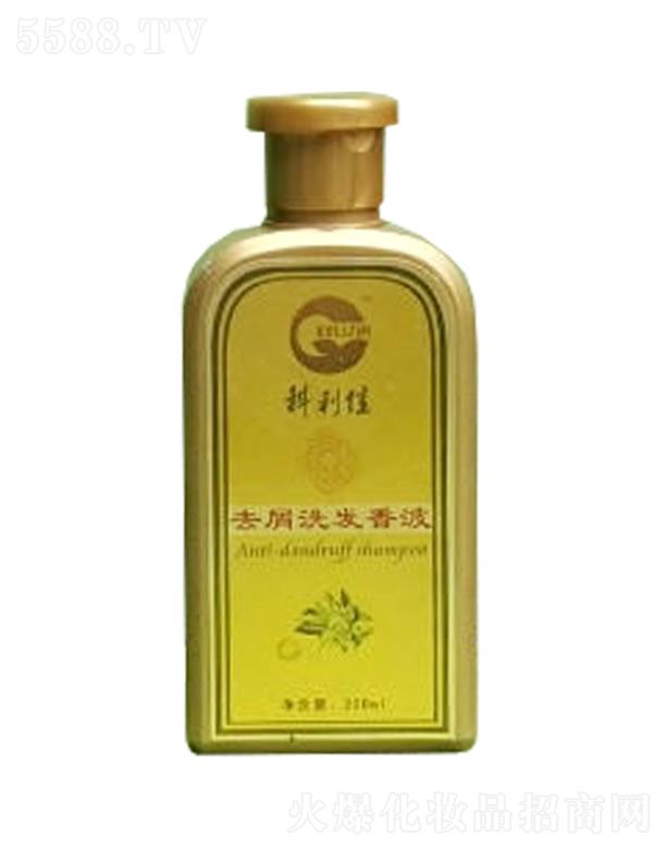 ������ȥмϴ�l(f��)�㲨