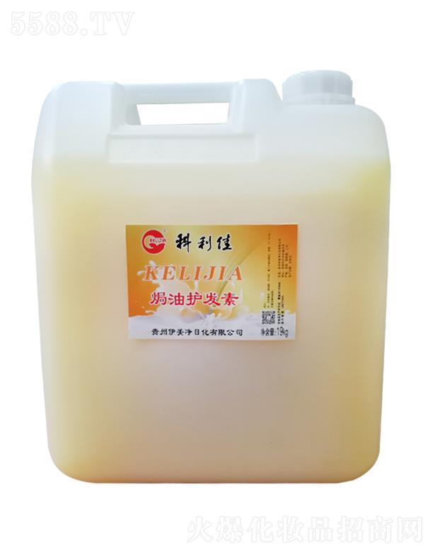 �����џh���o�l(f��)��