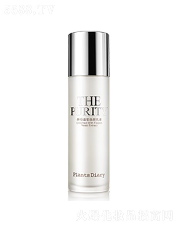 ֲ����ӛ��ĸ���������Һ