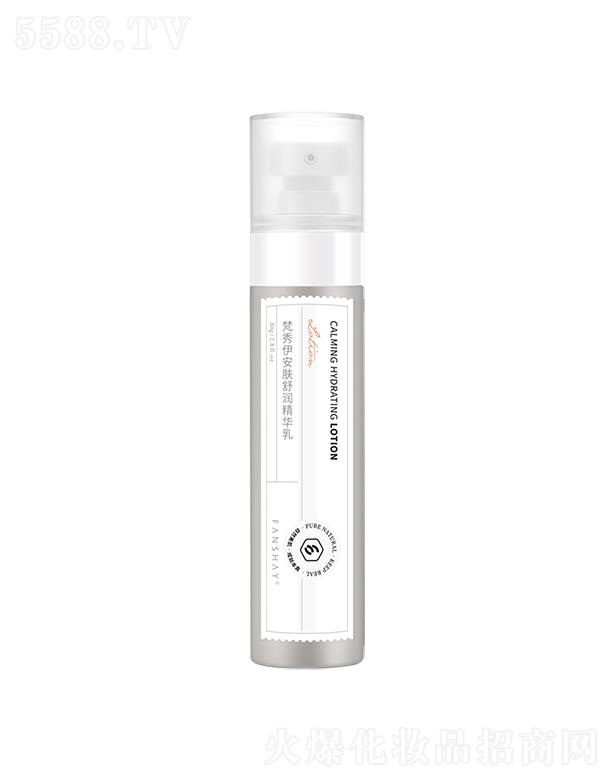 ���������w�杙���A�� 80g