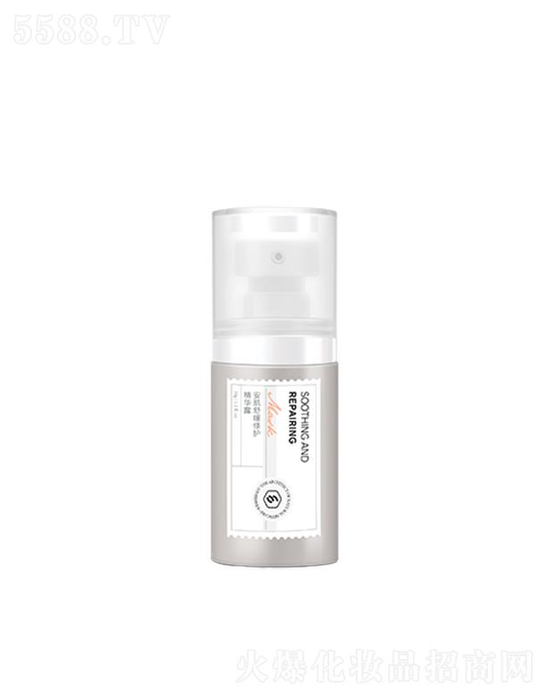 �����������澏���o(h��)���A¶ 30g