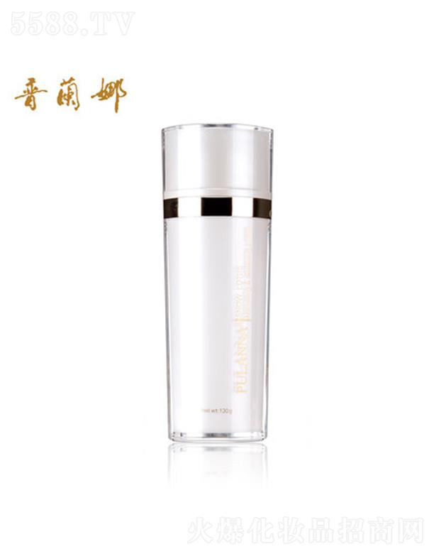 ���m��ѩɏ���r(sh��)��(r��n)�wˮ