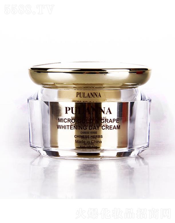 ���m��΢�����ѝ�(r��n)����˪